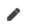 Edit (pencil) icon