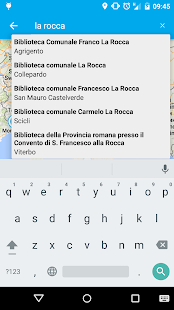 How to download BiblioSearch patch 1.0 apk for android