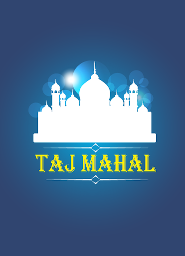 【免費通訊App】tajmahal-APP點子