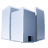 Metroo logo