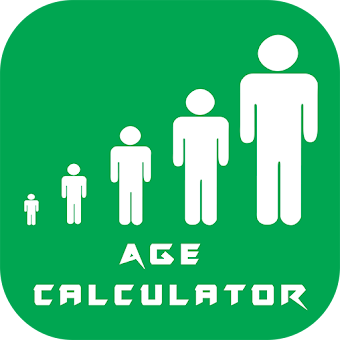 AGE CALCULATOR FOR YOUR LIFE BY BHUSHANSAHU01 @Bhushansahu01