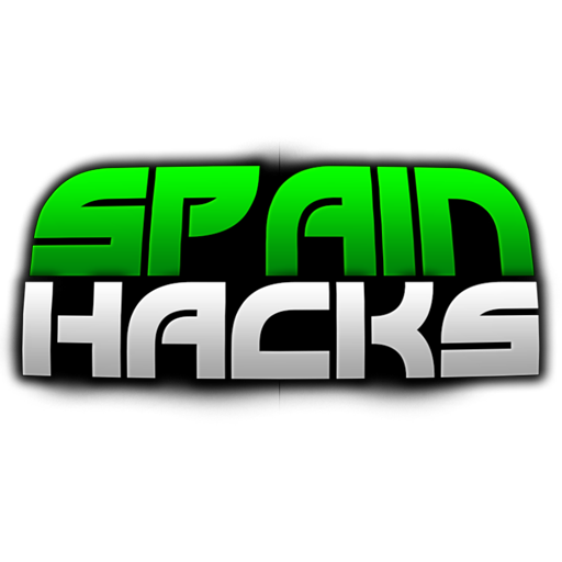 SpainHack