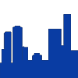 Protect the City