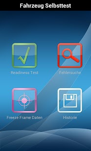 DNT OBD2 Bluetooth - náhled