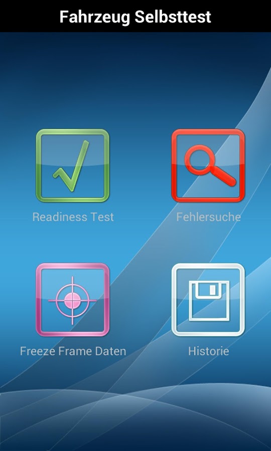 Drogerie online bestellen M LLER