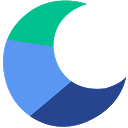  Descarga los íconos de Android L al estilo Material Design