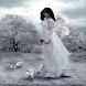 Angel Live Wallpaper