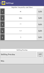 How to get KaTalk Preview 2.1 unlimited apk for bluestacks