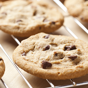 Baking Recipes.apk 2.26