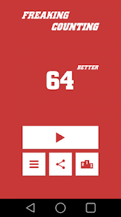 Freaking Counting Screenshots 4