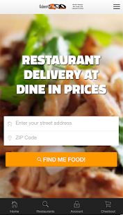 Free Gainesville2Go APK for Android