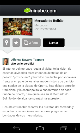 免費下載旅遊APP|Oporto: Guía de viajes offline app開箱文|APP開箱王