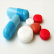 iPharmacy - Pill Identifier icon