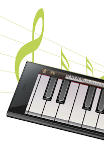 Free Download Real Piano APK for Android