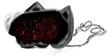 Drawing 90021
