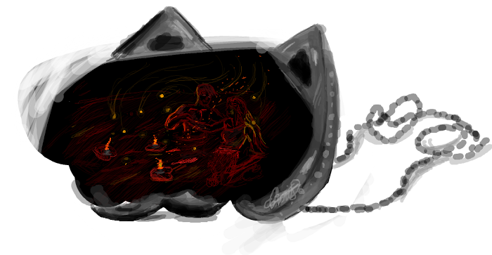 Drawing 90021