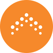 Pact: Earn Cash for Exercising