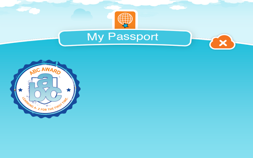 【免費教育App】My Travel Friends-APP點子