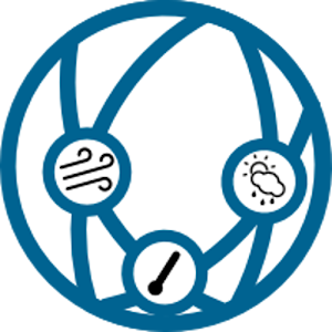 Rmap logo