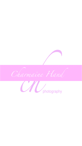 Charmaine Hand Photography