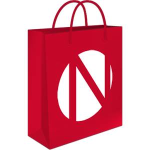 NEX Outlets 3.3.1
