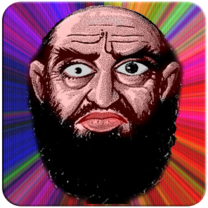 المسيح الدجال.apk 1.7