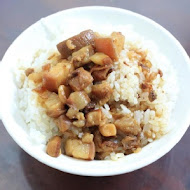 文章牛肉湯
