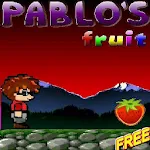 Pablo's Fruit Free Apk