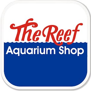The Reef Aquarium Shop.apk 1.302
