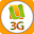 Ufone 3G Packages Download on Windows