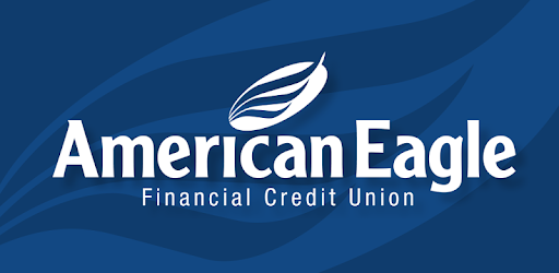 American Eagle Credit Card Login >> American Eagle Fcu Mobile Apps On Google Play American Eagle Credit Card Login >> American Eagle Fcu Mobile Apps On Google Play