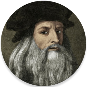 Famous Painters & Paintings.apk 1.1