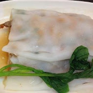聯盈發點心專門店