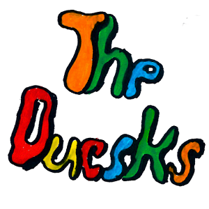 The Ducsks.apk 1.0.0