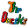 The Ducsks Download on Windows