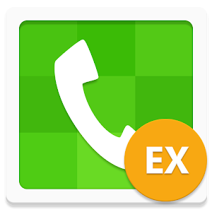 GS6 Theme for ExDialer.apk 1.8