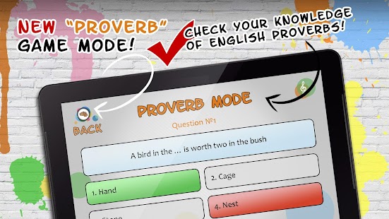 Free Train Your Brain FREE APK for Android