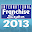 IFE 2013 Download on Windows