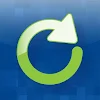 tvyo icon