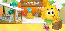 Island Market - StimuLearn APK