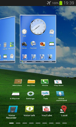 لونشر عجيب Next Launcher Windows PC Theme v1.3 APK WN3bLCNxlzo7v-l2QQtbNsb_pcpIa6qLyqvNqXB7ZOy8MHxRAPmU9yiiydui2cWeXdv_