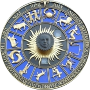 Horoscopo.apk 2.07