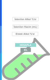 How to download Eczane Hesapları lastet apk for laptop