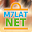 M7lat.net محلات نت Download on Windows