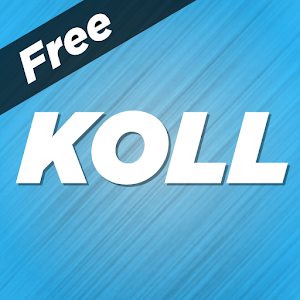 Koll på Fysik [Gratis].apk 1.0