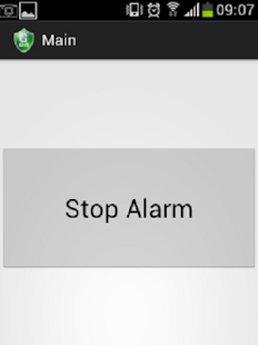 Guard On Screenshots 1