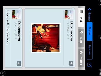 How to download Duo Corcova 1 apk for pc