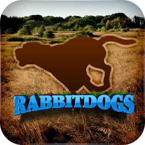 Rabbit Dogs.apk 3.9.13