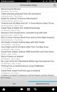 Download EmbarcaFeeds APK for Android