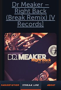 How to install Signal DNB Radio patch 0.0.3 apk for laptop